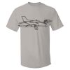 Men's Authentic-T Pocket T-Shirt Thumbnail