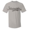 Men's Authentic-T Pocket T-Shirt Thumbnail