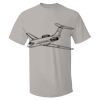 Men's Authentic-T Pocket T-Shirt Thumbnail