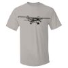 Men's Authentic-T Pocket T-Shirt Thumbnail