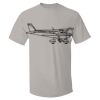 Men's Authentic-T Pocket T-Shirt Thumbnail