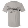 Men's Authentic-T Pocket T-Shirt Thumbnail