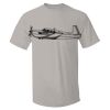 Men's Authentic-T Pocket T-Shirt Thumbnail