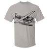 Men's Authentic-T Pocket T-Shirt Thumbnail