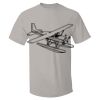 Men's Authentic-T Pocket T-Shirt Thumbnail