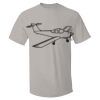 Men's Authentic-T Pocket T-Shirt Thumbnail