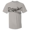 Men's Authentic-T Pocket T-Shirt Thumbnail