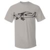 Men's Authentic-T Pocket T-Shirt Thumbnail
