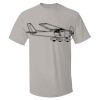 Men's Authentic-T Pocket T-Shirt Thumbnail