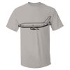 Men's Authentic-T Pocket T-Shirt Thumbnail