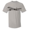 Men's Authentic-T Pocket T-Shirt Thumbnail