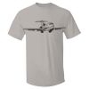 Men's Authentic-T Pocket T-Shirt Thumbnail