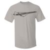 Men's Authentic-T Pocket T-Shirt Thumbnail