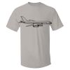 Men's Authentic-T Pocket T-Shirt Thumbnail