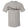 Men's Authentic-T Pocket T-Shirt Thumbnail