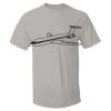 Men's Authentic-T Pocket T-Shirt Thumbnail