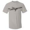Men's Authentic-T Pocket T-Shirt Thumbnail