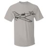 Men's Authentic-T Pocket T-Shirt Thumbnail