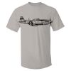 Men's Authentic-T Pocket T-Shirt Thumbnail