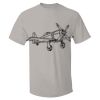 Men's Authentic-T Pocket T-Shirt Thumbnail