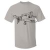 Men's Authentic-T Pocket T-Shirt Thumbnail