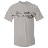 Men's Authentic-T Pocket T-Shirt Thumbnail