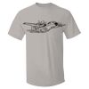 Men's Authentic-T Pocket T-Shirt Thumbnail