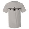 Men's Authentic-T Pocket T-Shirt Thumbnail