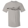 Men's Authentic-T Pocket T-Shirt Thumbnail