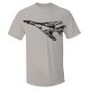 Men's Authentic-T Pocket T-Shirt Thumbnail
