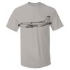 Men's Authentic-T Pocket T-Shirt Thumbnail
