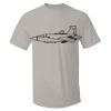 Men's Authentic-T Pocket T-Shirt Thumbnail