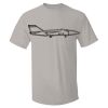 Men's Authentic-T Pocket T-Shirt Thumbnail