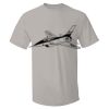 Men's Authentic-T Pocket T-Shirt Thumbnail
