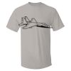 Men's Authentic-T Pocket T-Shirt Thumbnail