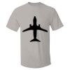 Men's Authentic-T Pocket T-Shirt Thumbnail