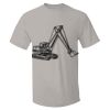 Men's Authentic-T Pocket T-Shirt Thumbnail