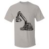 Men's Authentic-T Pocket T-Shirt Thumbnail