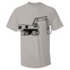 Men's Authentic-T Pocket T-Shirt Thumbnail