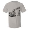 Men's Authentic-T Pocket T-Shirt Thumbnail