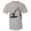 Men's Authentic-T Pocket T-Shirt Thumbnail