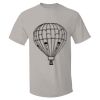 Men's Authentic-T Pocket T-Shirt Thumbnail
