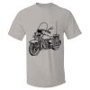 Men's Authentic-T Pocket T-Shirt Thumbnail