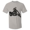 Men's Authentic-T Pocket T-Shirt Thumbnail