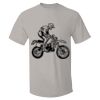 Men's Authentic-T Pocket T-Shirt Thumbnail
