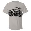 Men's Authentic-T Pocket T-Shirt Thumbnail