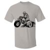 Men's Authentic-T Pocket T-Shirt Thumbnail