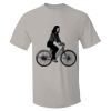 Men's Authentic-T Pocket T-Shirt Thumbnail