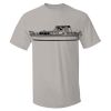 Men's Authentic-T Pocket T-Shirt Thumbnail