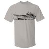Men's Authentic-T Pocket T-Shirt Thumbnail